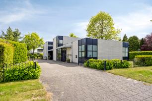huis