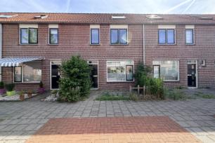 huis