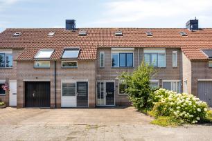huis
