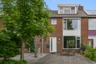 huis