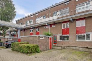 huis