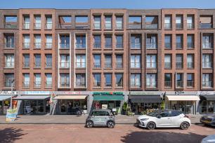 huis