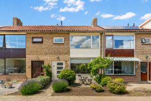 huis