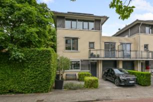 huis