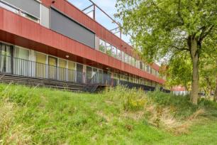 huis
