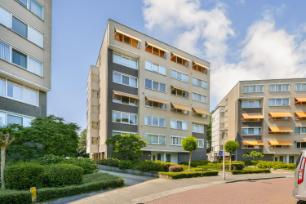huis