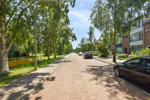 huis