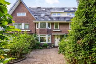 huis