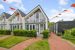 huis