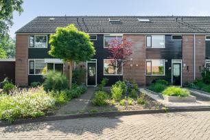 huis