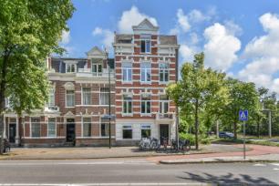 huis