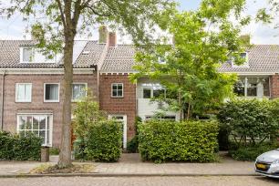 huis