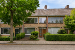 huis