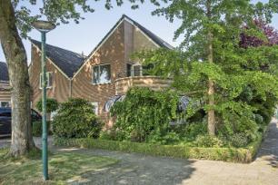 huis