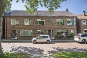 huis