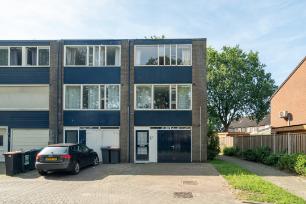 huis