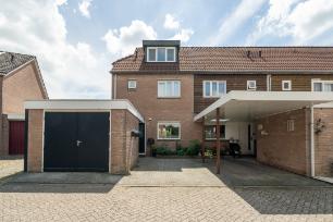 huis
