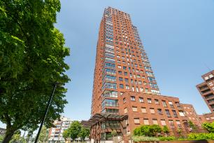 huis