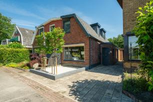 huis
