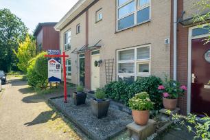 huis