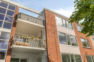 huis