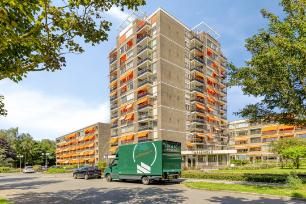 huis