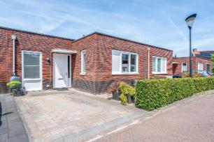 huis