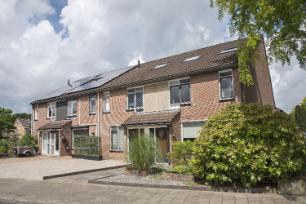 huis