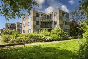 huis