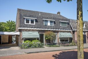 huis