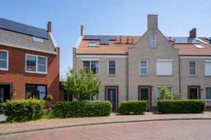 huis