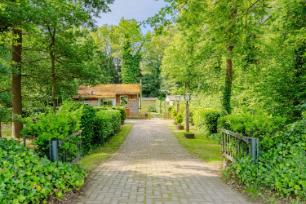 huis