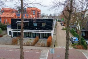 huis