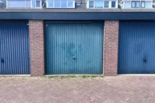 huis