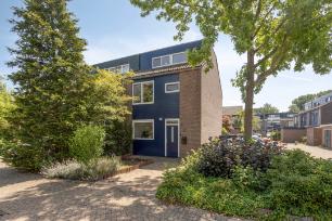 huis