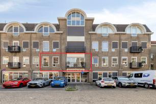 huis