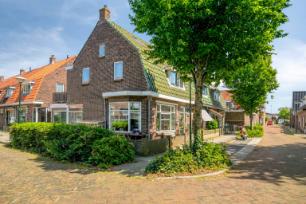 huis
