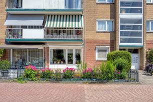 huis