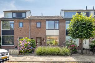 huis