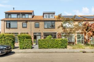huis