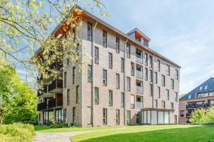 huis