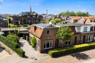 huis