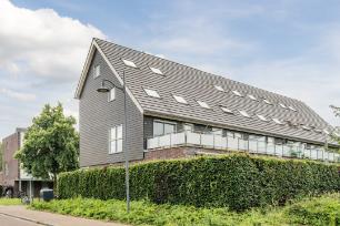 huis