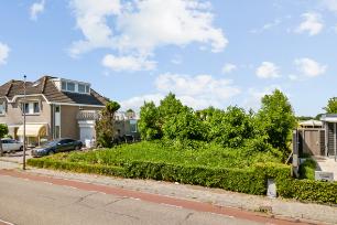 huis