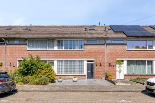 huis