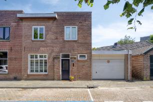 huis