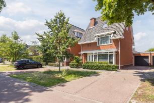 huis