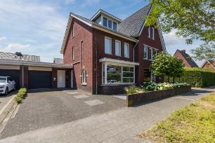 huis