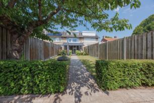 huis
