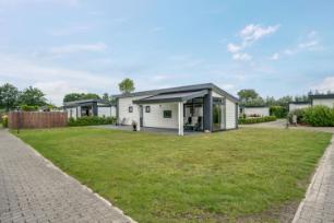 huis